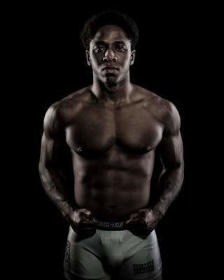 Derik Overstreet-2